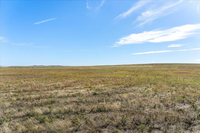 $149,000 | 53430 Mountain Vw Lane East, Reardan, WA 99029