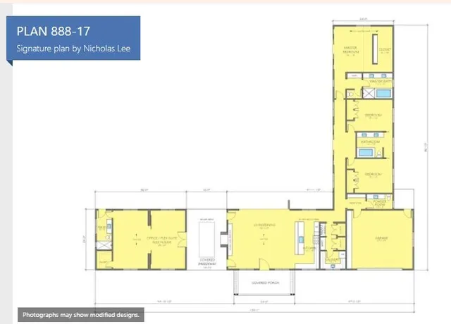 $149,000 | 53430 Mountain Vw Lane East, Reardan, WA 99029