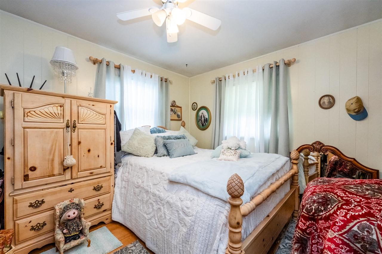 1155 South Bainbridge Center Road Benton Harbor, MI 49022 - Photo 35 of 47