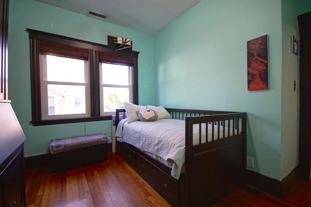 23 Sutcliffe Road Lynn, MA 01904 - Photo 17 of 36 Gallery Image 17