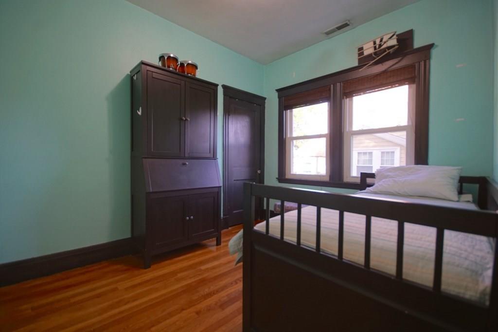 23 Sutcliffe Road Lynn, MA 01904 - Photo 18 of 36 Gallery Image 18