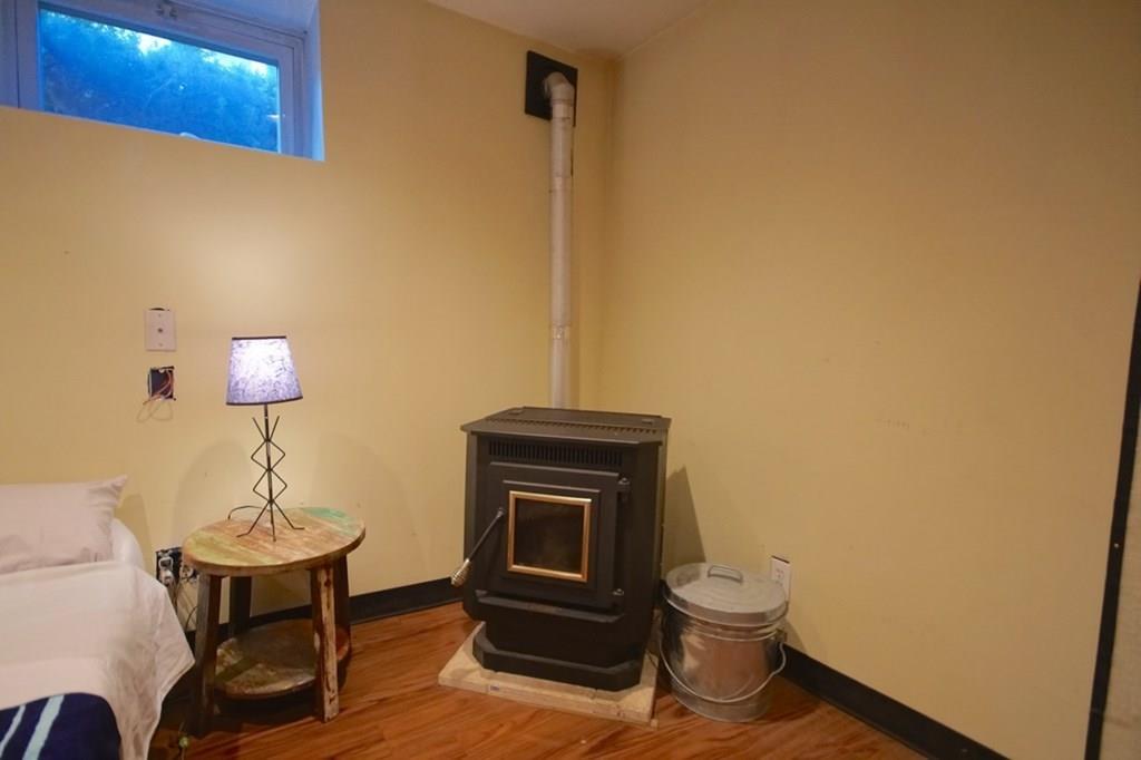 23 Sutcliffe Road Lynn, MA 01904 - Photo 23 of 36 Gallery Image 23