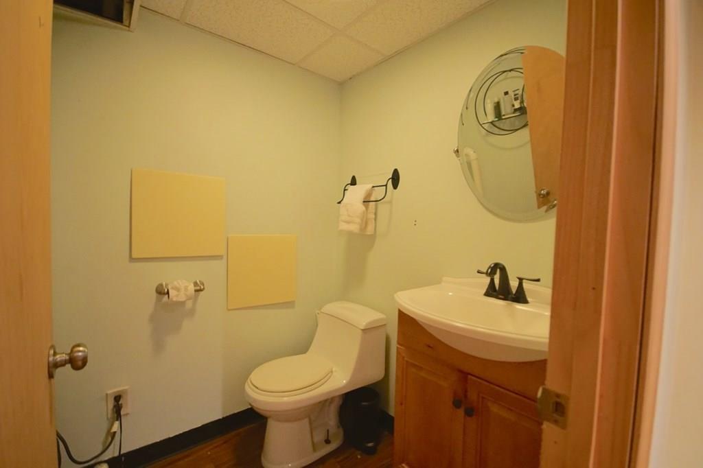 23 Sutcliffe Road Lynn, MA 01904 - Photo 25 of 36 Gallery Image 25