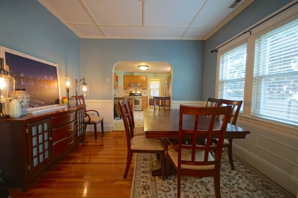 23 Sutcliffe Road Lynn, MA 01904 - Photo 8 of 36 Gallery Image 8
