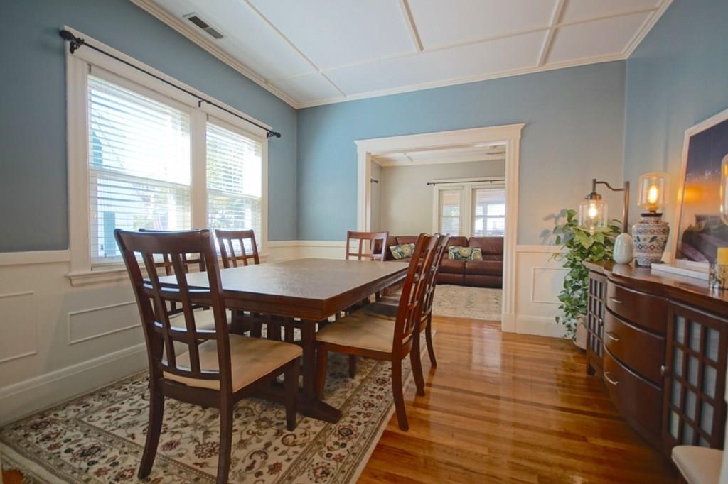 23 Sutcliffe Road Lynn, MA 01904 - Photo 9 of 36 Gallery Image 9
