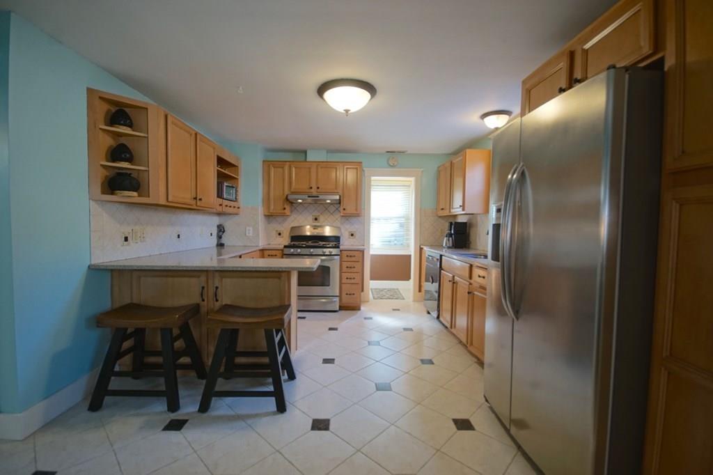 23 Sutcliffe Road Lynn, MA 01904 - Photo 10 of 36 Gallery Image 10