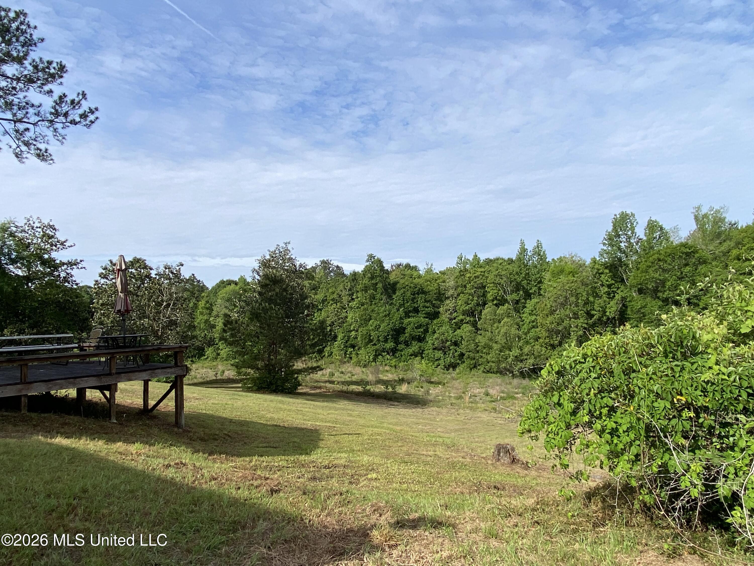 40 Clay Road Picayune, MS 39466 - Photo 21 of 33 21, IMG_9308
