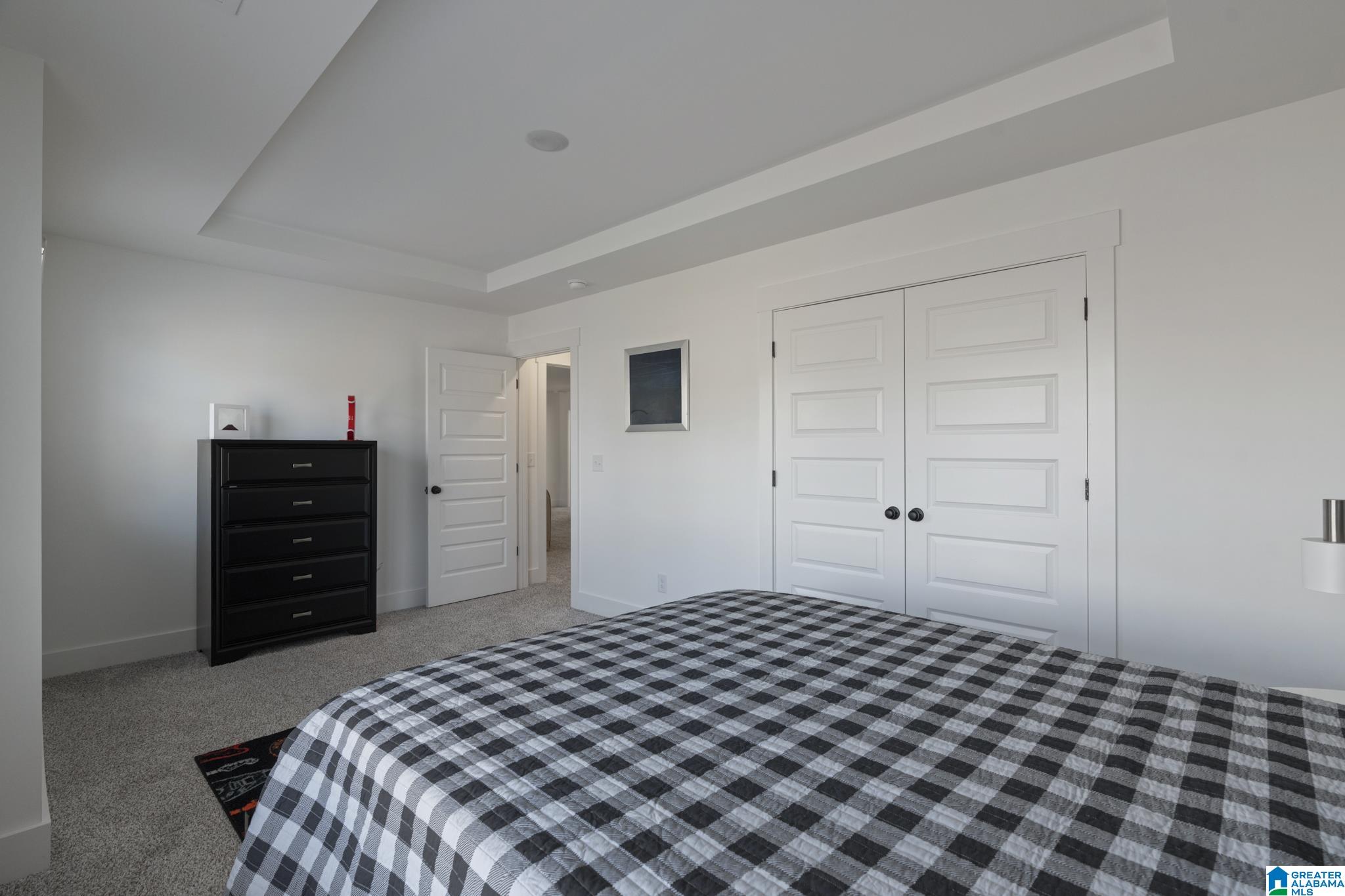 6701 Nathan Circle McCalla, AL 35111 - Photo 36 of 38