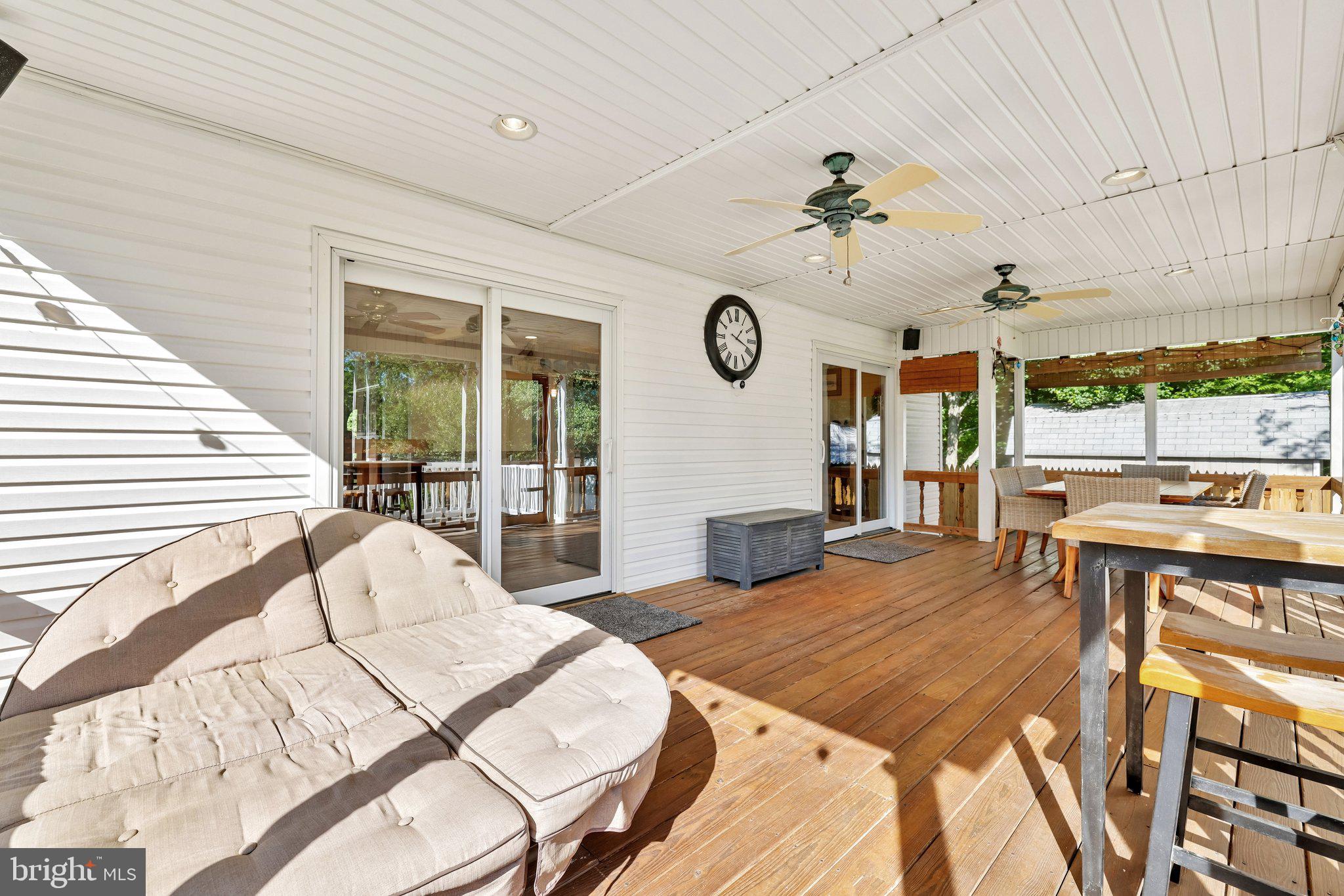 1870 Cedar Road Pasadena, MD 21122 - Photo 56 of 86