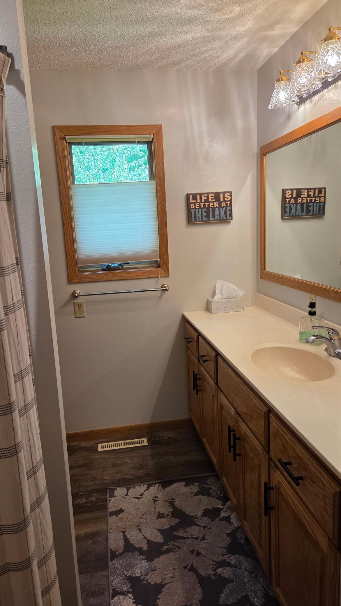 24812 Crescent View Road Paynesville, MN 56362 - Photo 25 of 50
