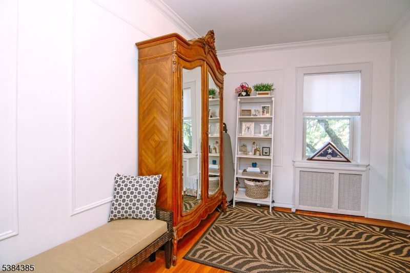 306 Springfield Avenue, Unit 3 Summit, NJ 07901 - Photo 6 of 20