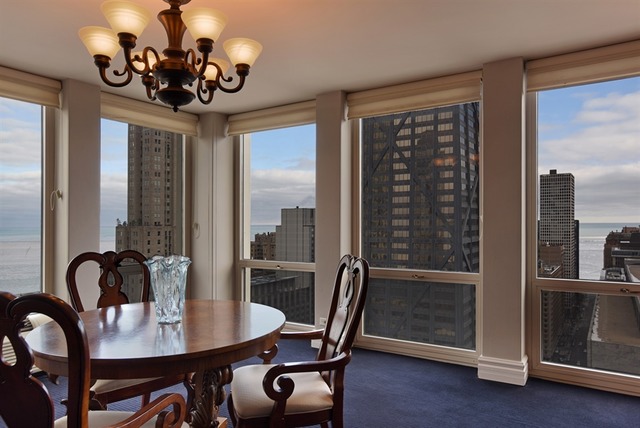 111 East Chestnut Street, Unit 30A Chicago, IL 60611 - Photo 14 of 25