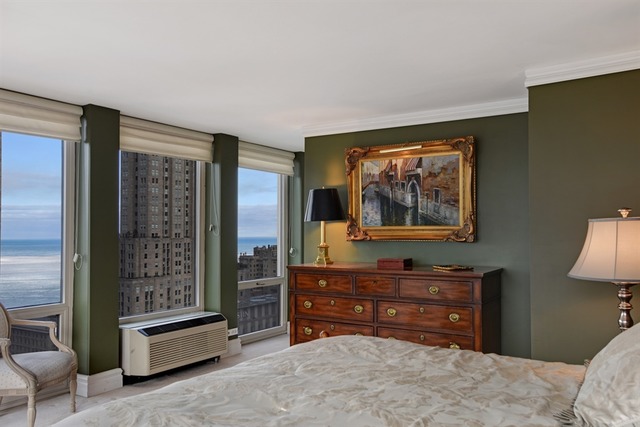 111 East Chestnut Street, Unit 30A Chicago, IL 60611 - Photo 16 of 25