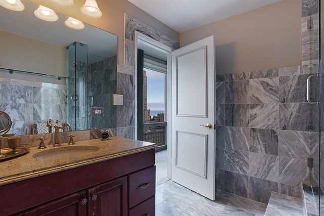 111 East Chestnut Street, Unit 30A Chicago, IL 60611 - Photo 17 of 25