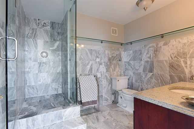 111 East Chestnut Street, Unit 30A Chicago, IL 60611 - Photo 18 of 25