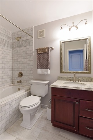 111 East Chestnut Street, Unit 30A Chicago, IL 60611 - Photo 20 of 25