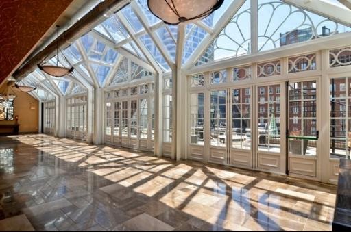 111 East Chestnut Street, Unit 30A Chicago, IL 60611 - Photo 21 of 25