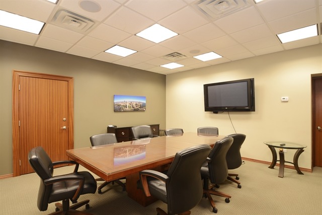 111 East Chestnut Street, Unit 30A Chicago, IL 60611 - Photo 25 of 25