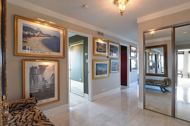 111 East Chestnut Street, Unit 30A Chicago, IL 60611 - Photo 7 of 25
