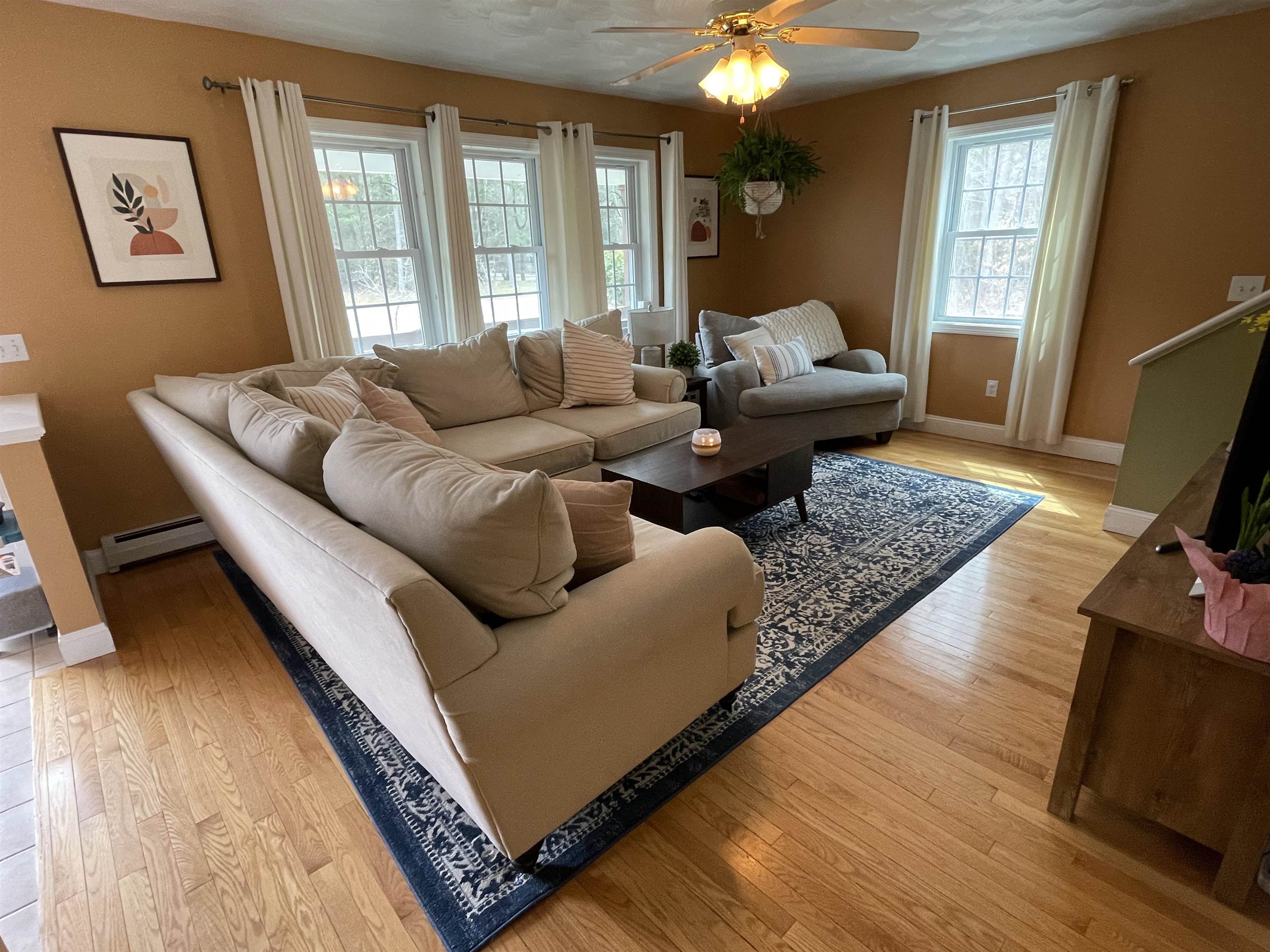23 Sunrise Road Fairfax, VT 05444 - Photo 12 of 35