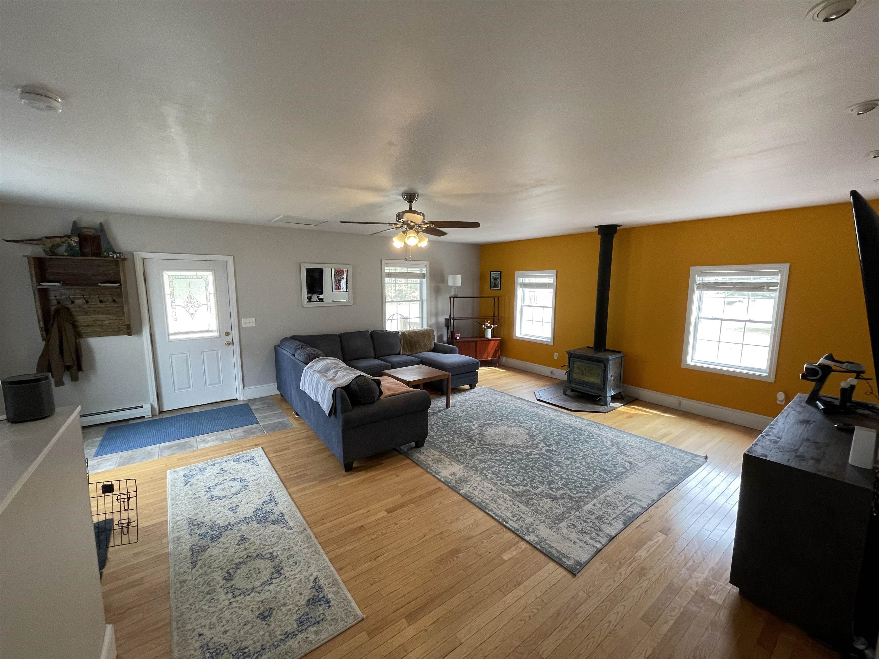 23 Sunrise Road Fairfax, VT 05444 - Photo 13 of 35