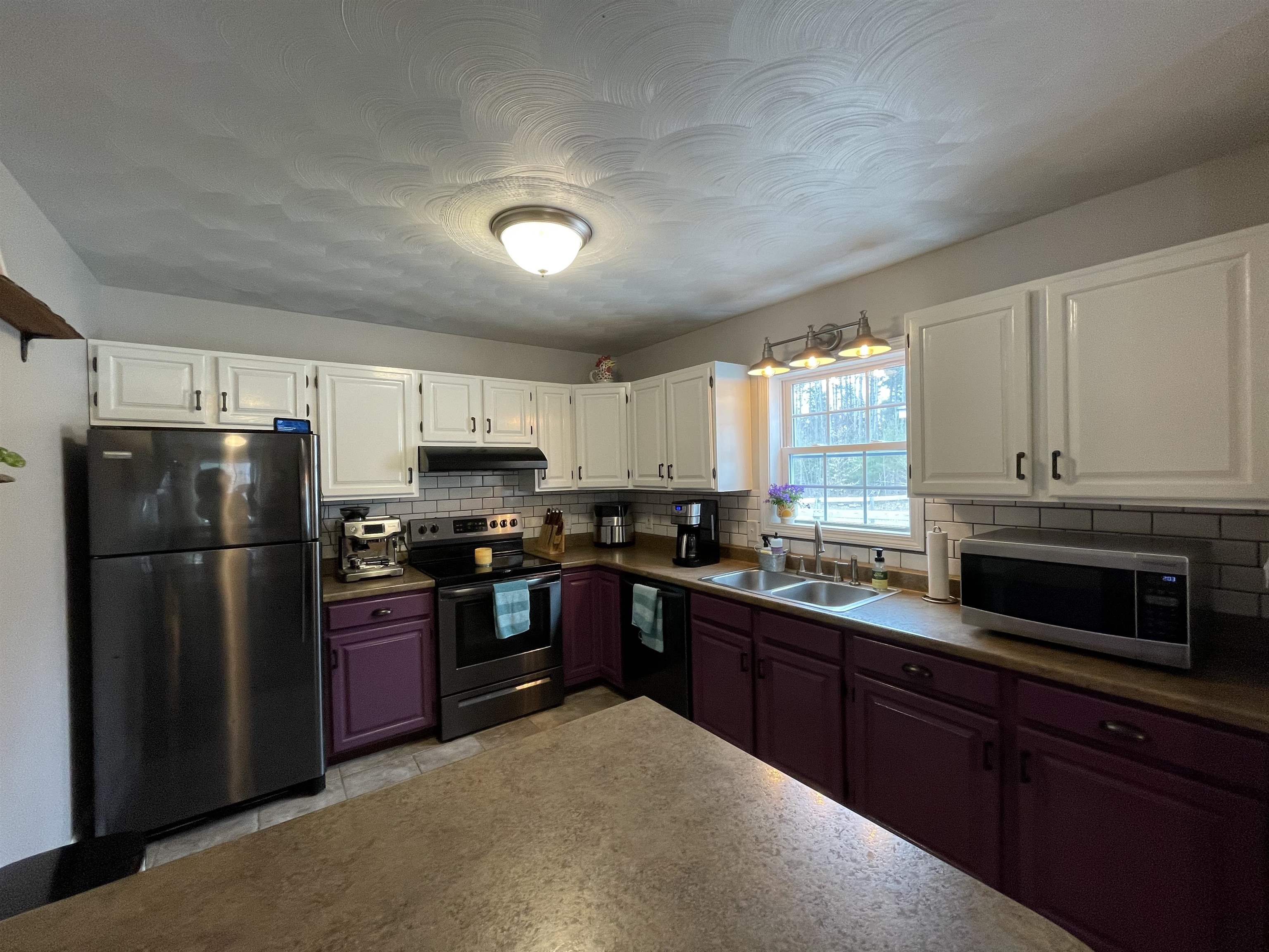23 Sunrise Road Fairfax, VT 05444 - Photo 16 of 35