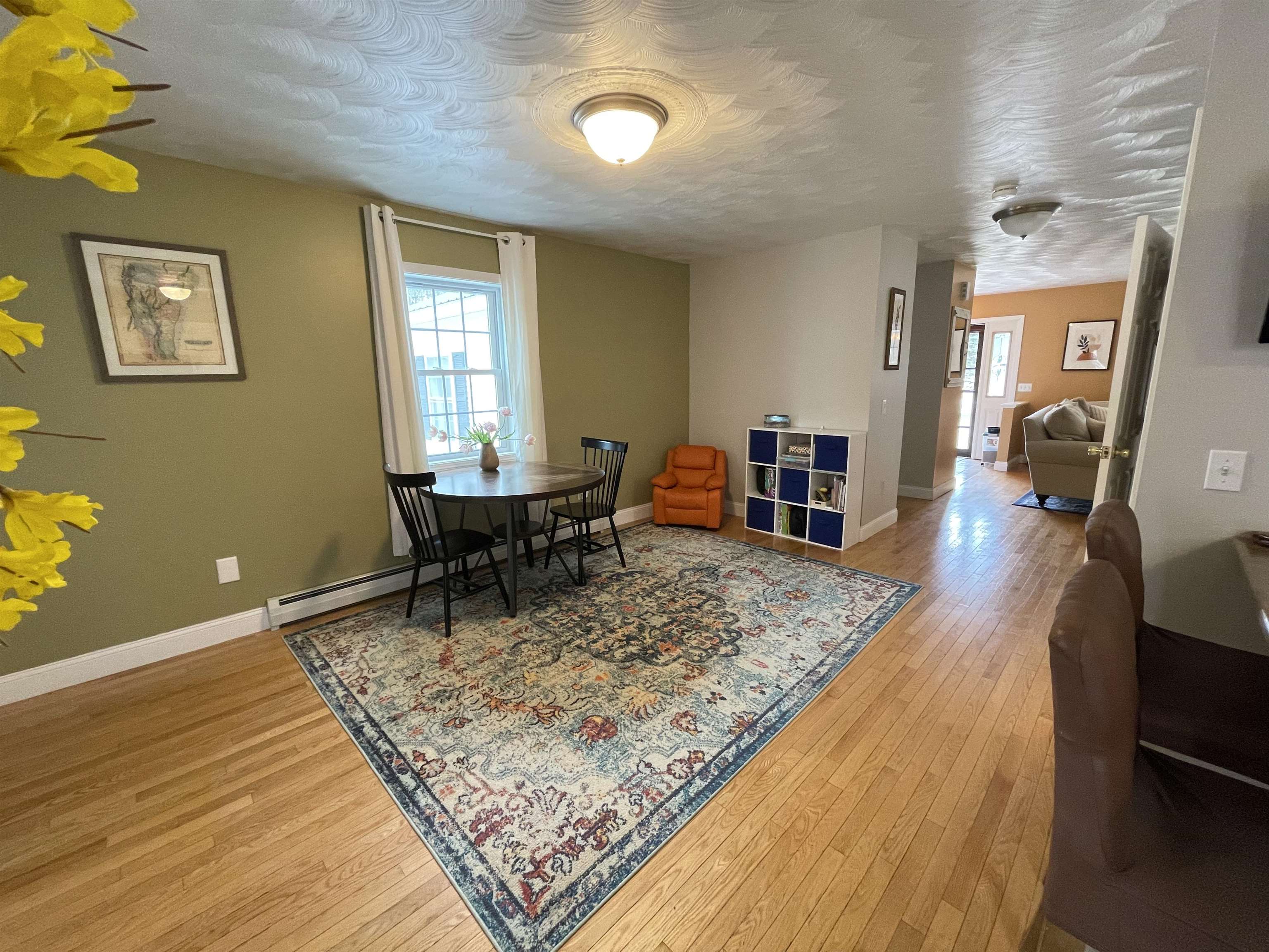 23 Sunrise Road Fairfax, VT 05444 - Photo 17 of 35