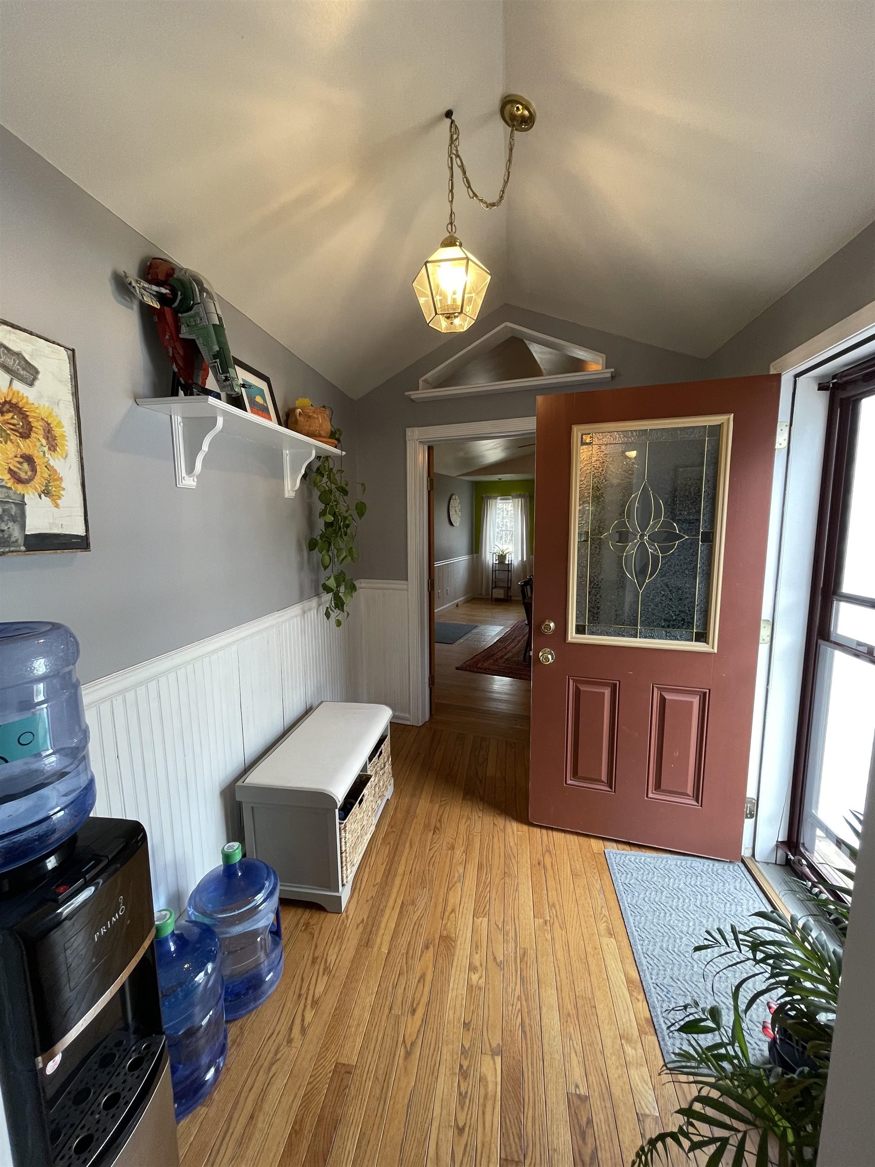 23 Sunrise Road Fairfax, VT 05444 - Photo 19 of 35