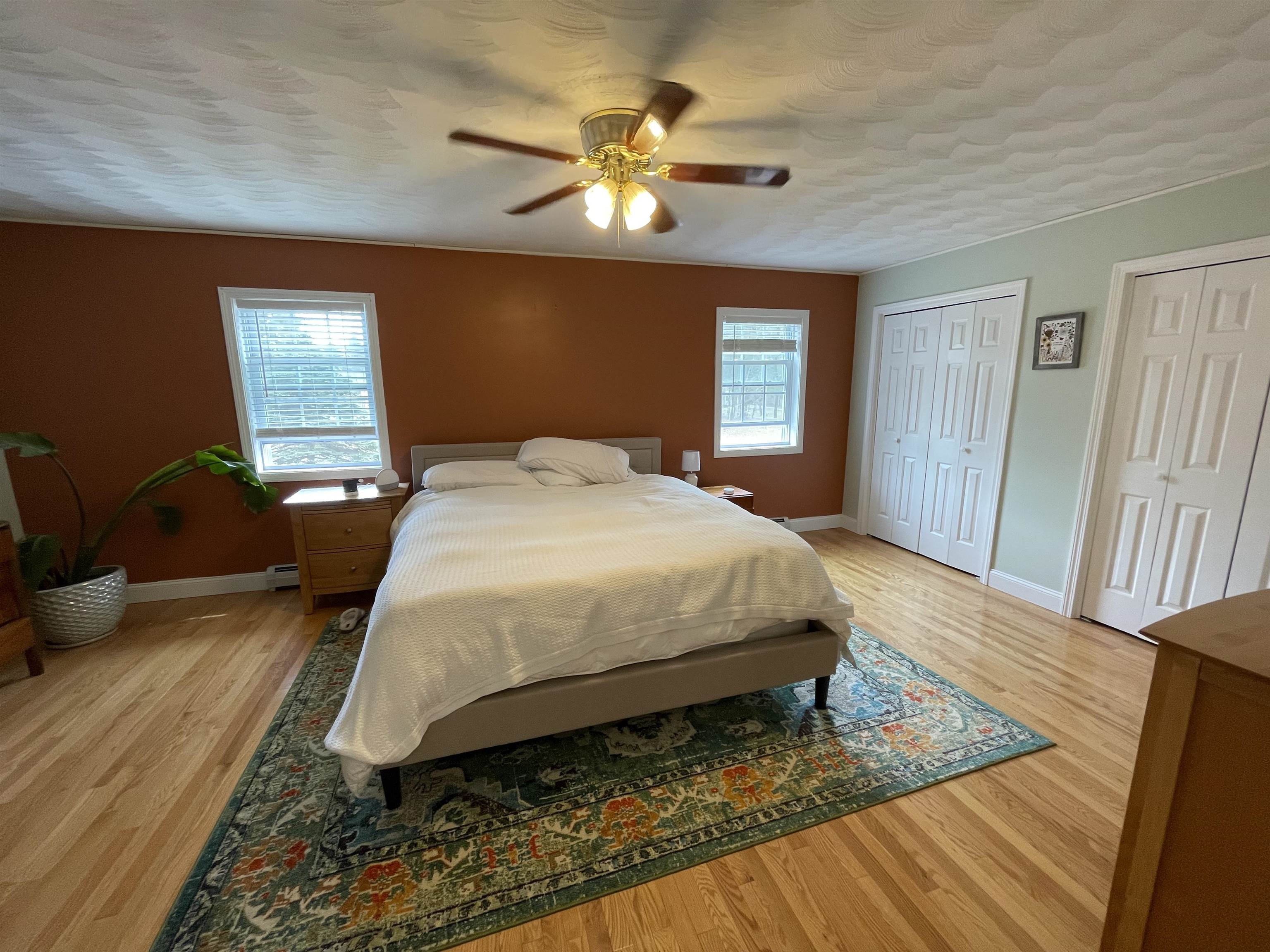 23 Sunrise Road Fairfax, VT 05444 - Photo 25 of 35