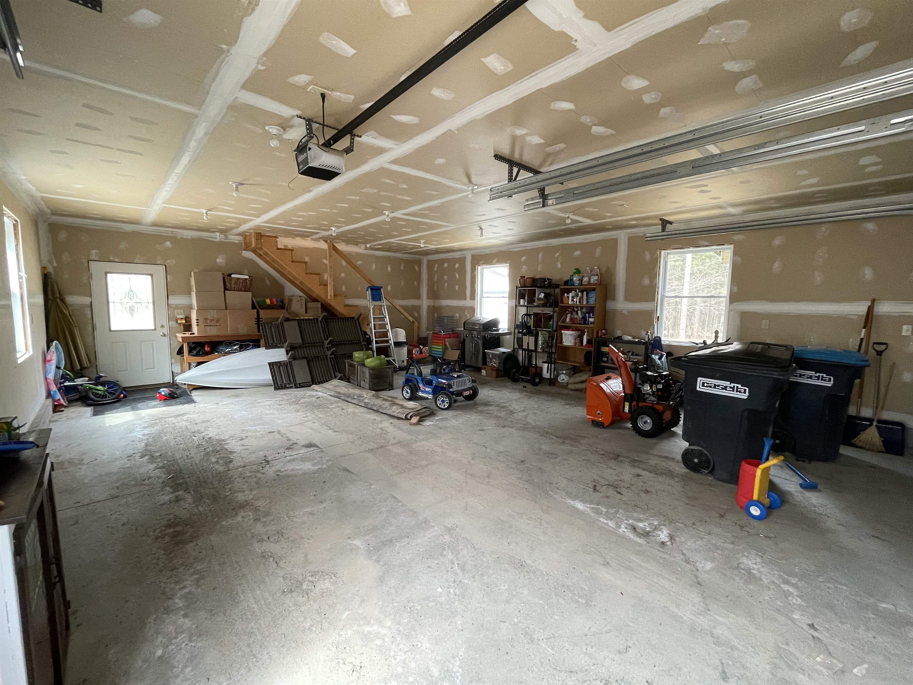 23 Sunrise Road Fairfax, VT 05444 - Photo 35 of 35
