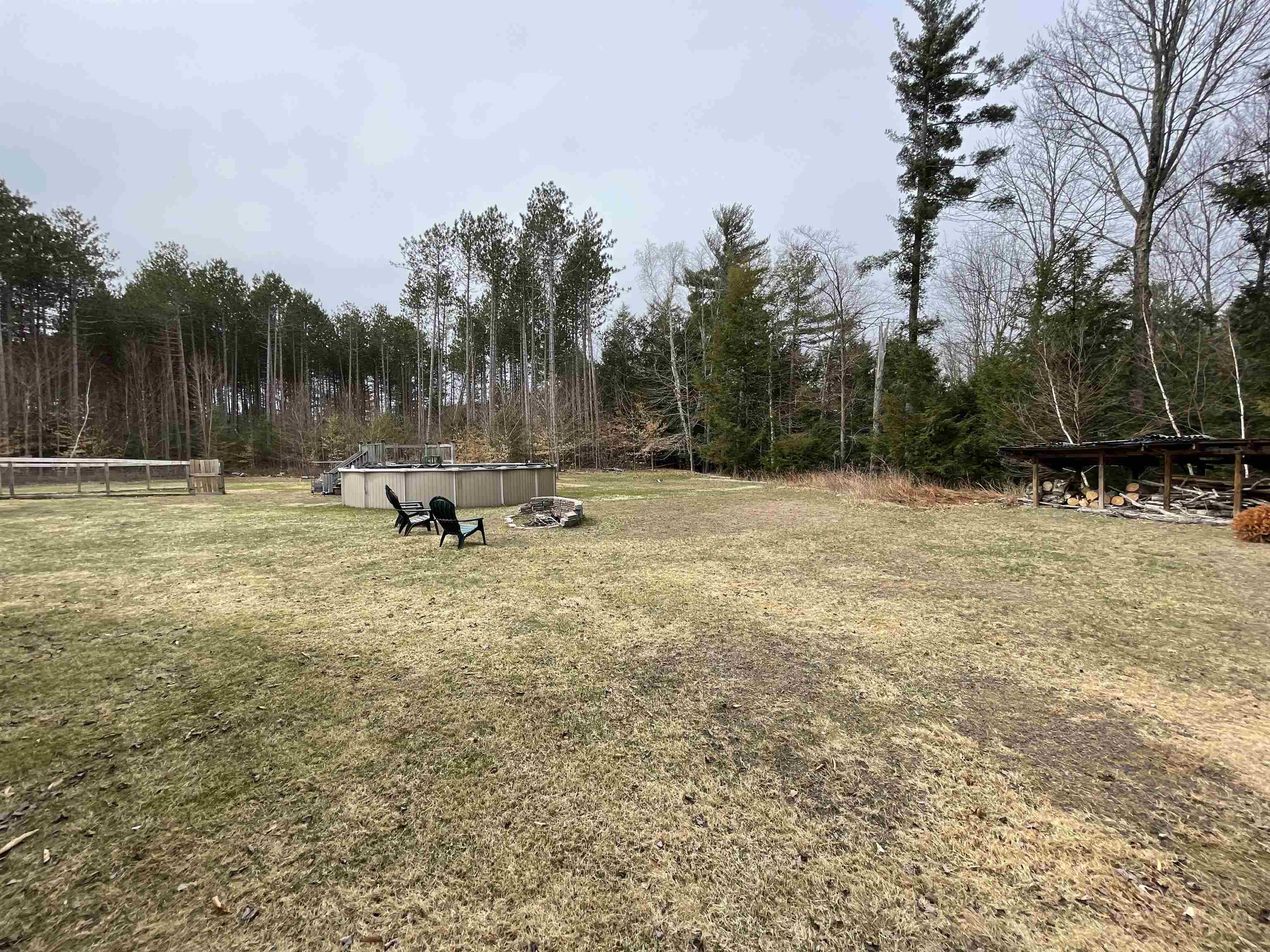 23 Sunrise Road Fairfax, VT 05444 - Photo 7 of 35