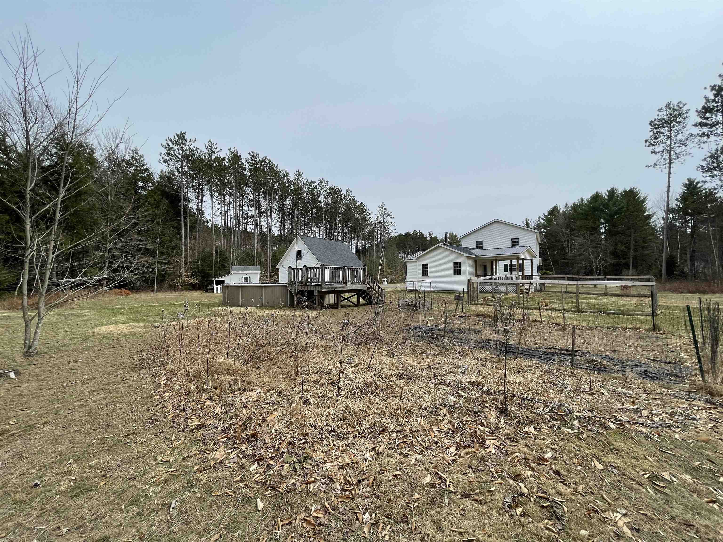 23 Sunrise Road Fairfax, VT 05444 - Photo 8 of 35