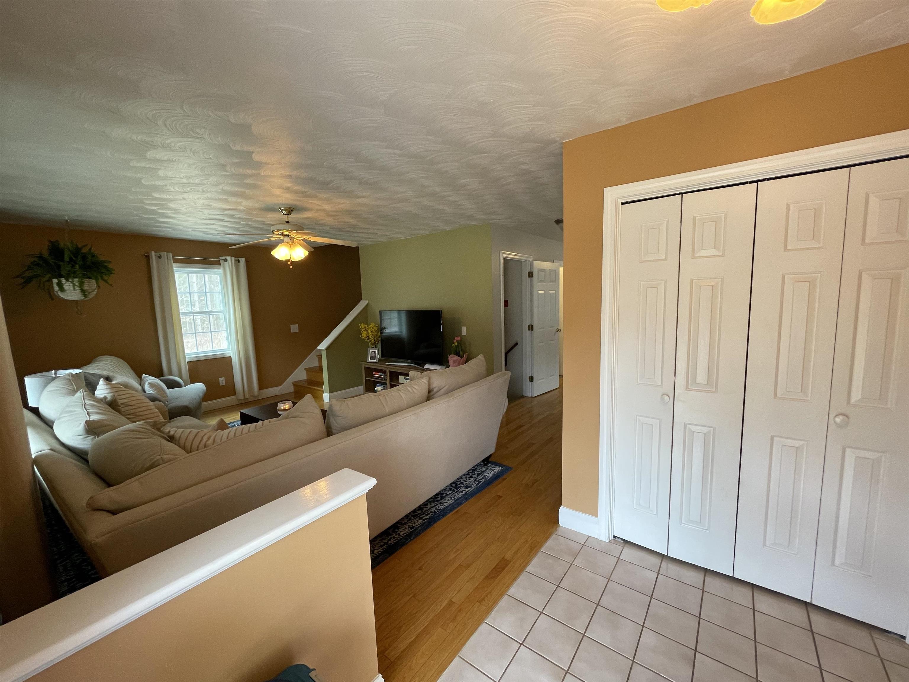 23 Sunrise Road Fairfax, VT 05444 - Photo 10 of 35