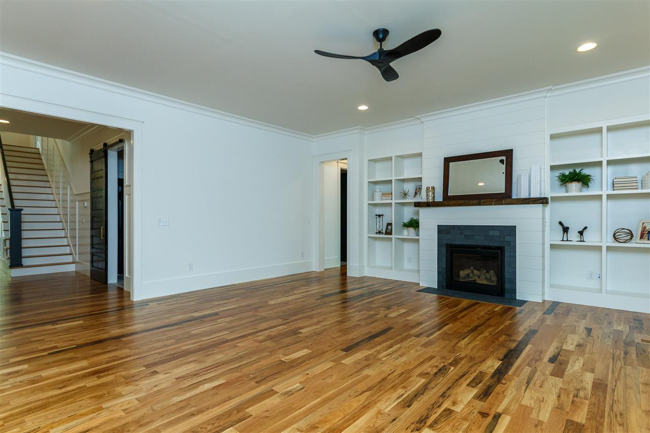 2224 Duskywing Drive Raleigh, NC 27613 - Photo 9 of 30 Photo 9