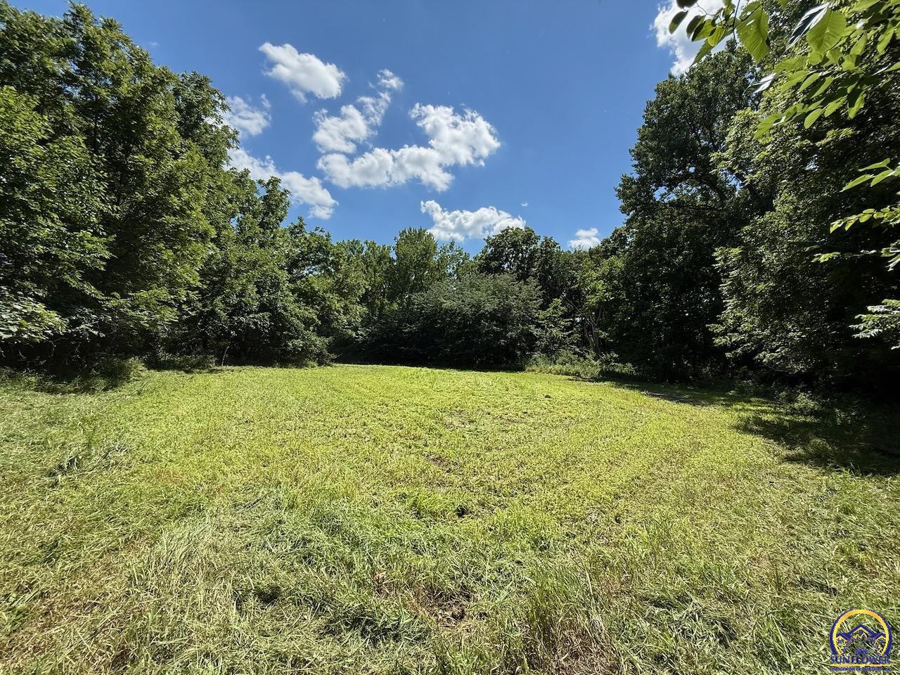 0 214th Road Holton, KS 66436 - Photo 59 of 75