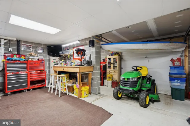 $409,000 | 311 Neshaminy Road, Croydon, PA 19021