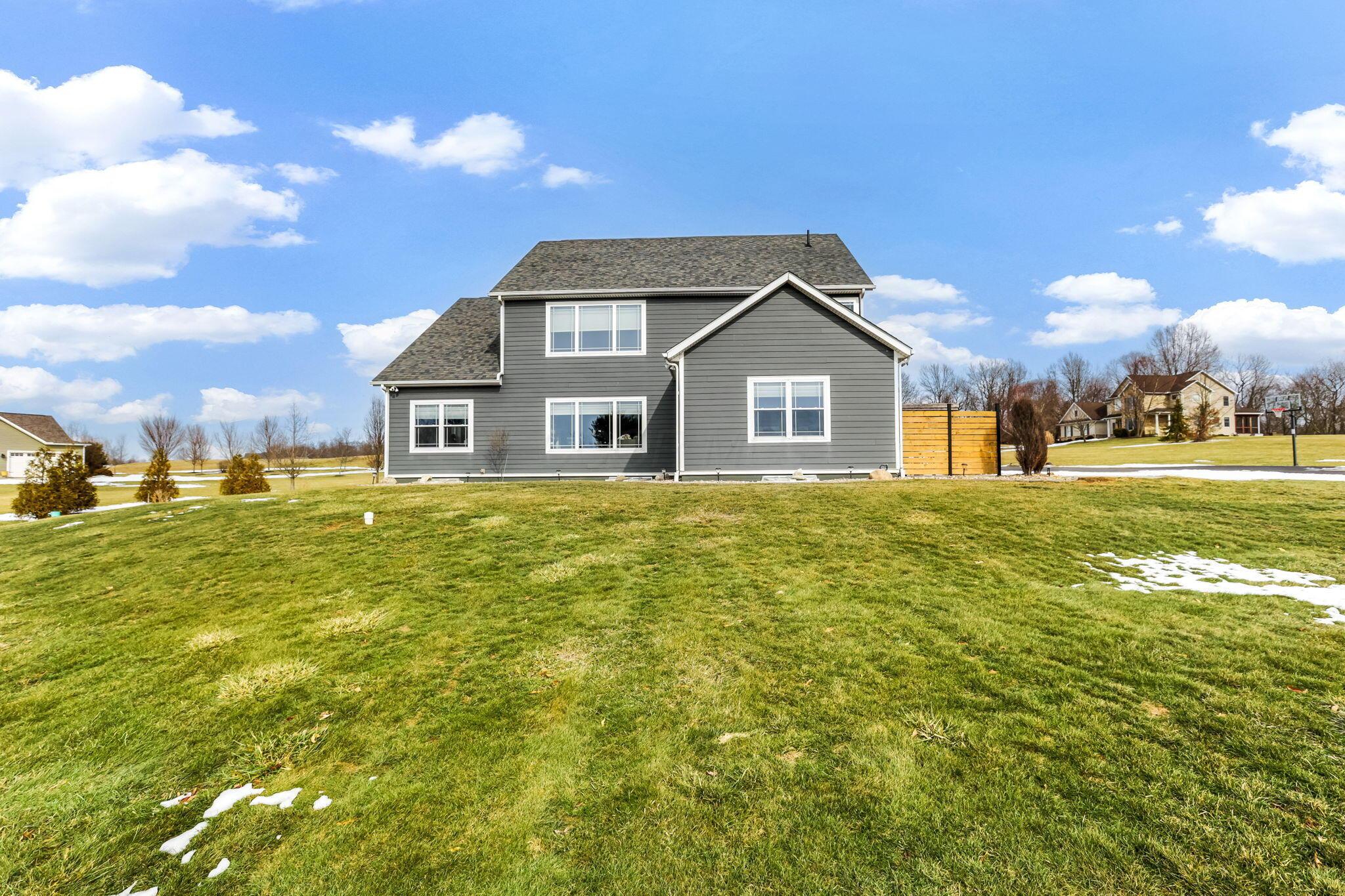 109 Whitetail Ridge Way Hebron, OH 43025 - Photo 65 of 74 65-web-or-mls-0V3A8382