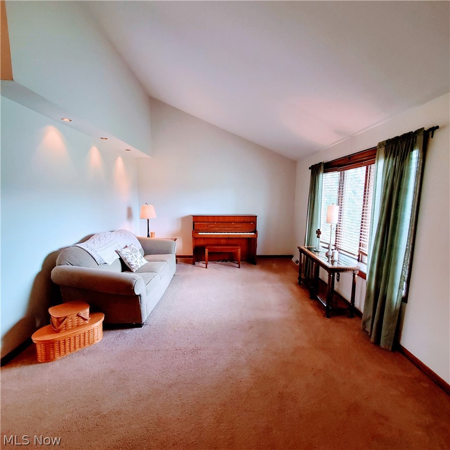 975 Ellsworth Bailey Road Warren, OH 44481 - Photo 8 of 29
