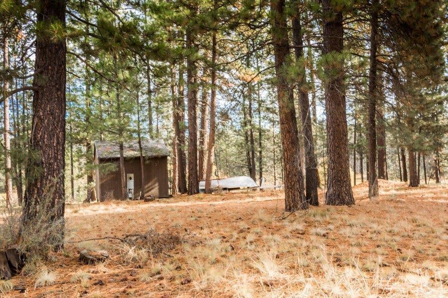 17190 Island Loop Way Bend, OR 97707 - Photo 3 of 13 Gallery Image 3