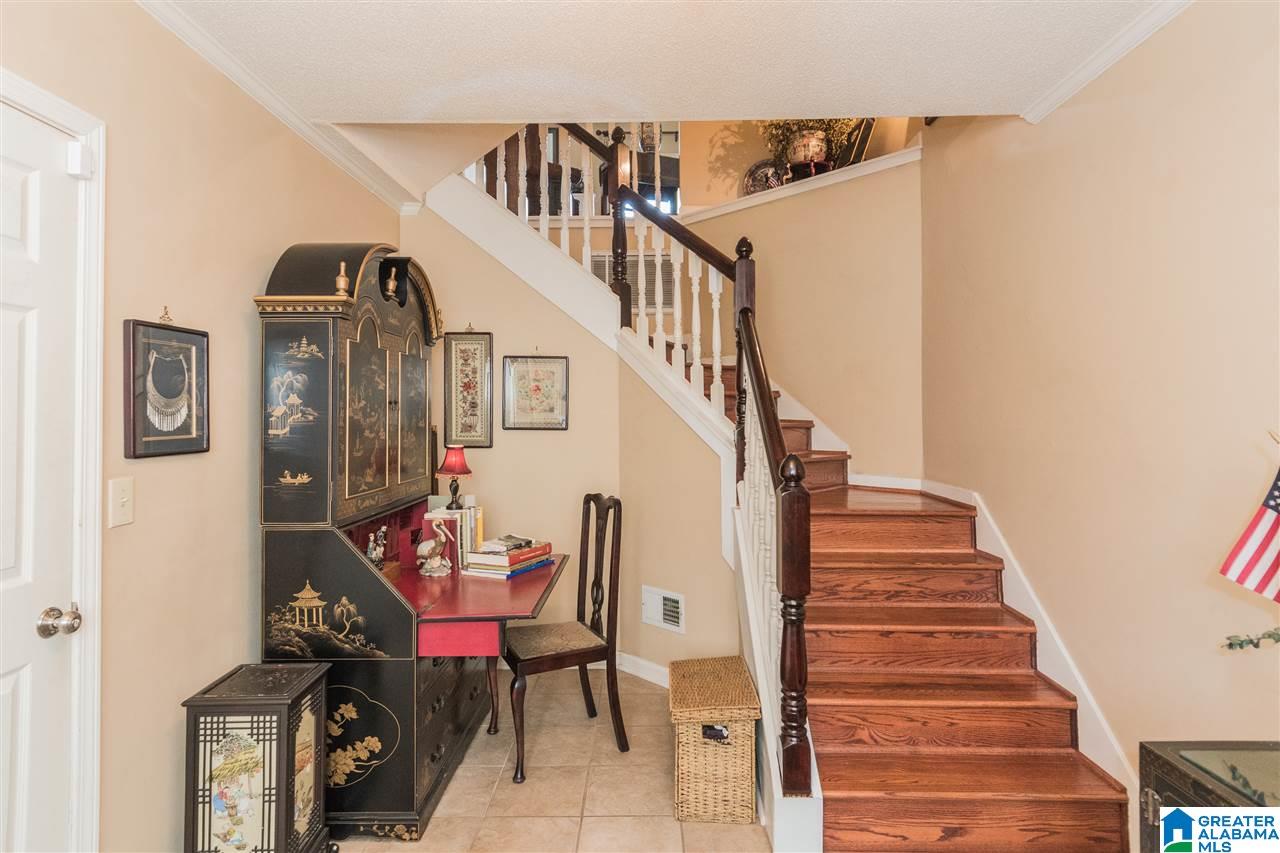 2404 Richelieu Lane Birmingham, AL 35216 - Photo 3 of 24