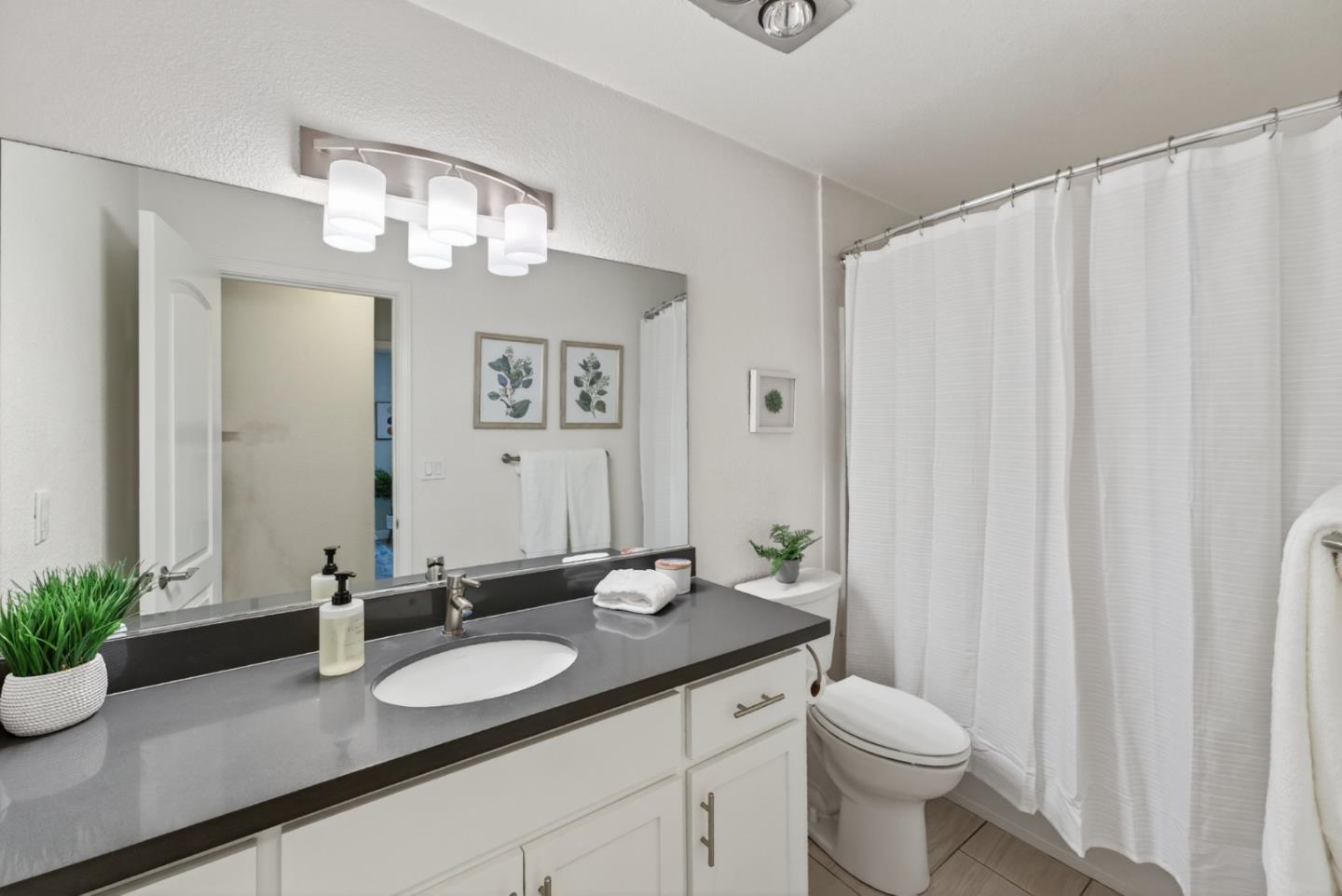 755 14th Avenue, Unit 216 Santa Cruz, CA 95062 - Photo 12 of 25