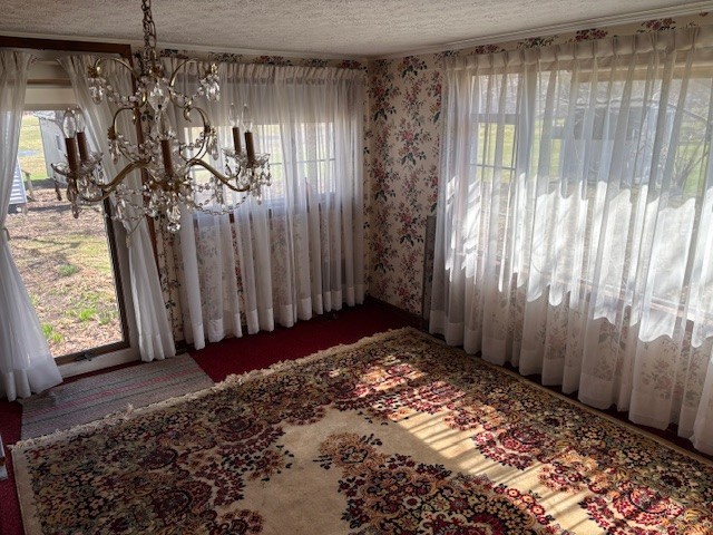 380 North Greece Road Greece, NY 14468 - Photo 4 of 11