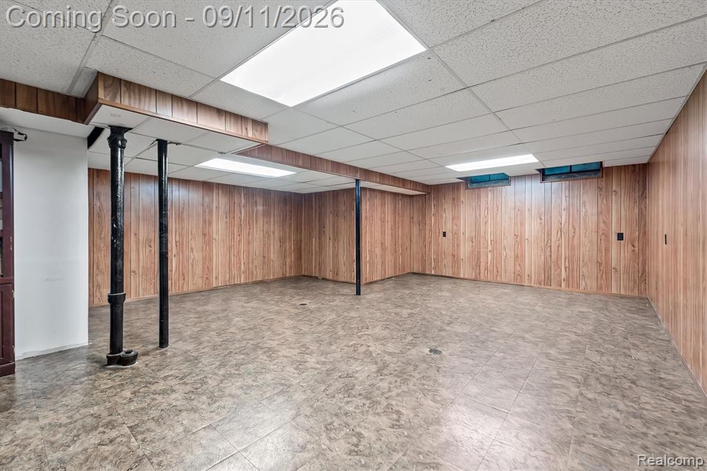 3427 Rhoten Drive Sterling Heights, MI 48310 - Photo 26 of 35 Gallery Image 26