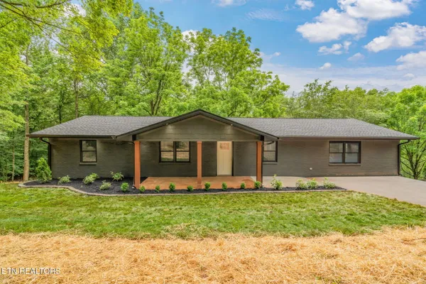 $669,900 | 826 Long Mill Road, Athens, TN 37303
