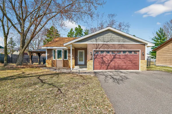 $360,000 | 1325 Roosevelt Street, Anoka, MN 55303