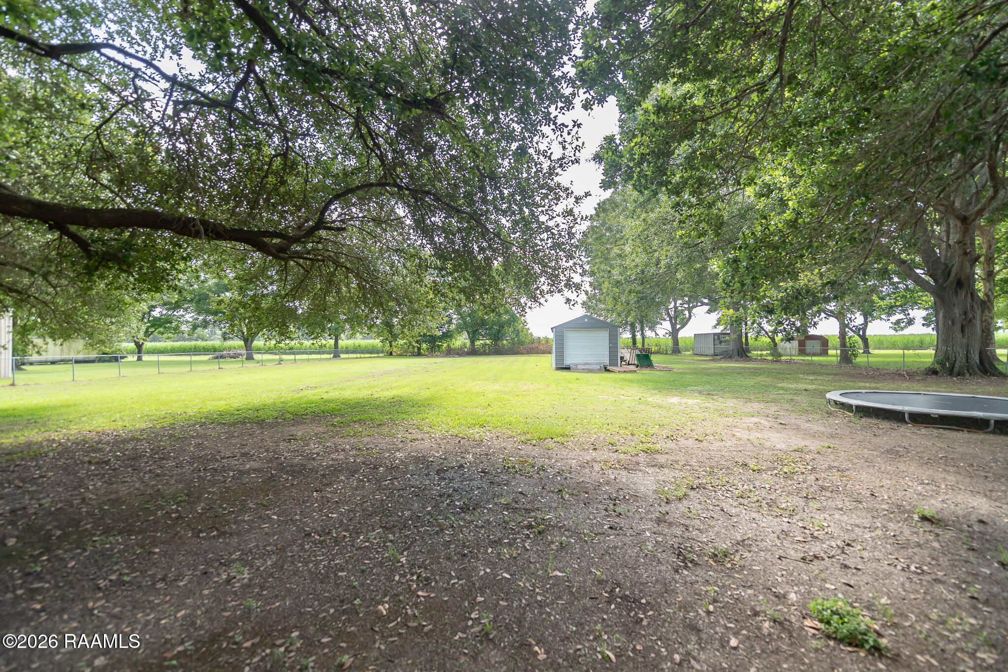 167 Bayou Teche Subdivision Road Opelousas, LA 70570 - Photo 25 of 28 BHP_4772