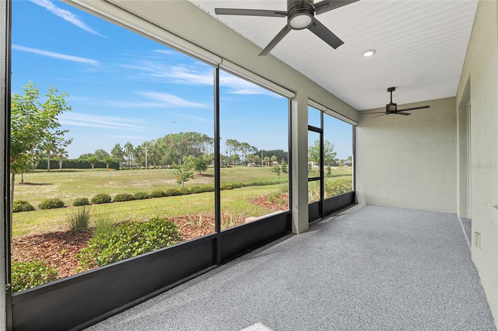 8837 Southwest 79th Loop Ocala, FL 34481 - Photo 48 of 56