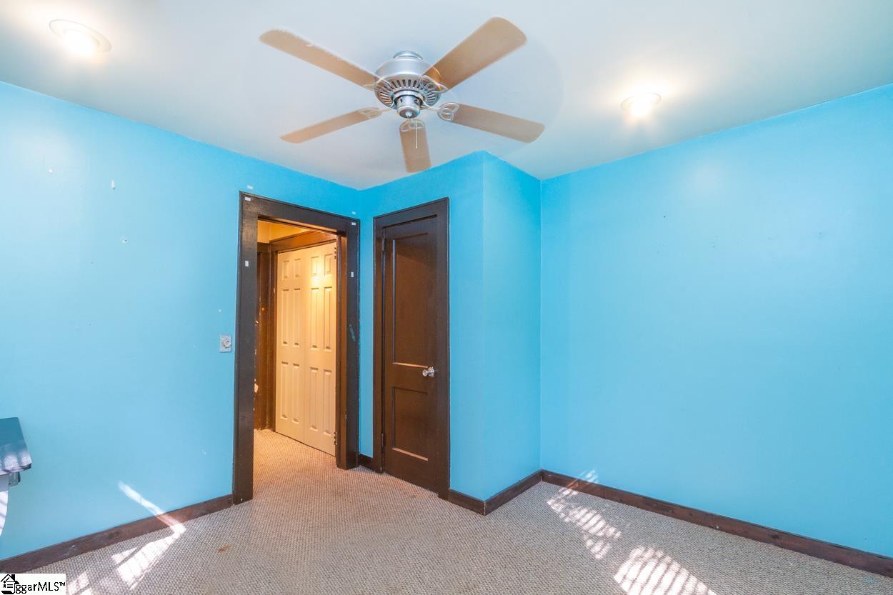 214 McNeely Road Piedmont, SC 29673 - Photo 12 of 23 Gallery Image 12