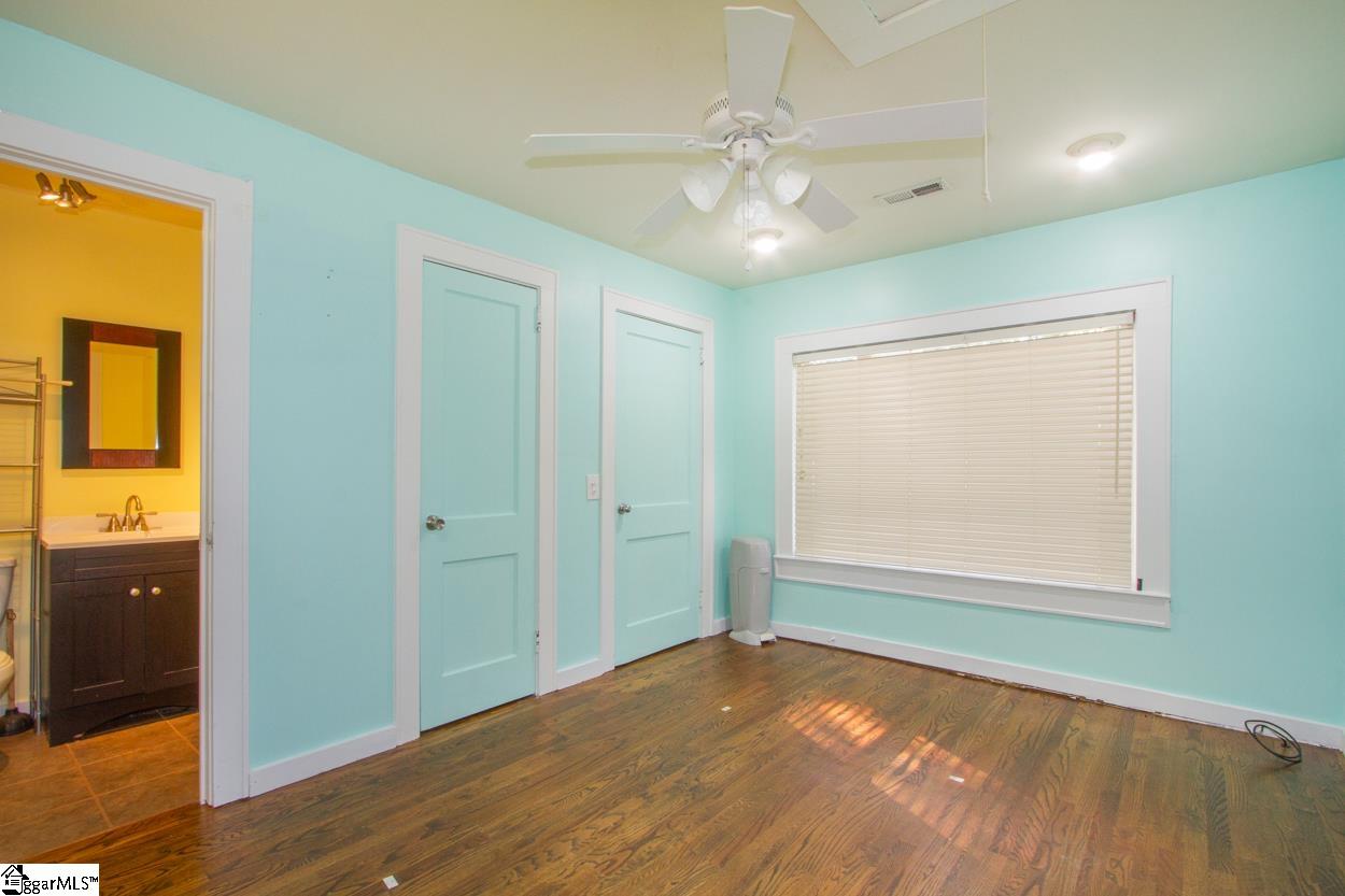 214 McNeely Road Piedmont, SC 29673 - Photo 13 of 23 Gallery Image 13