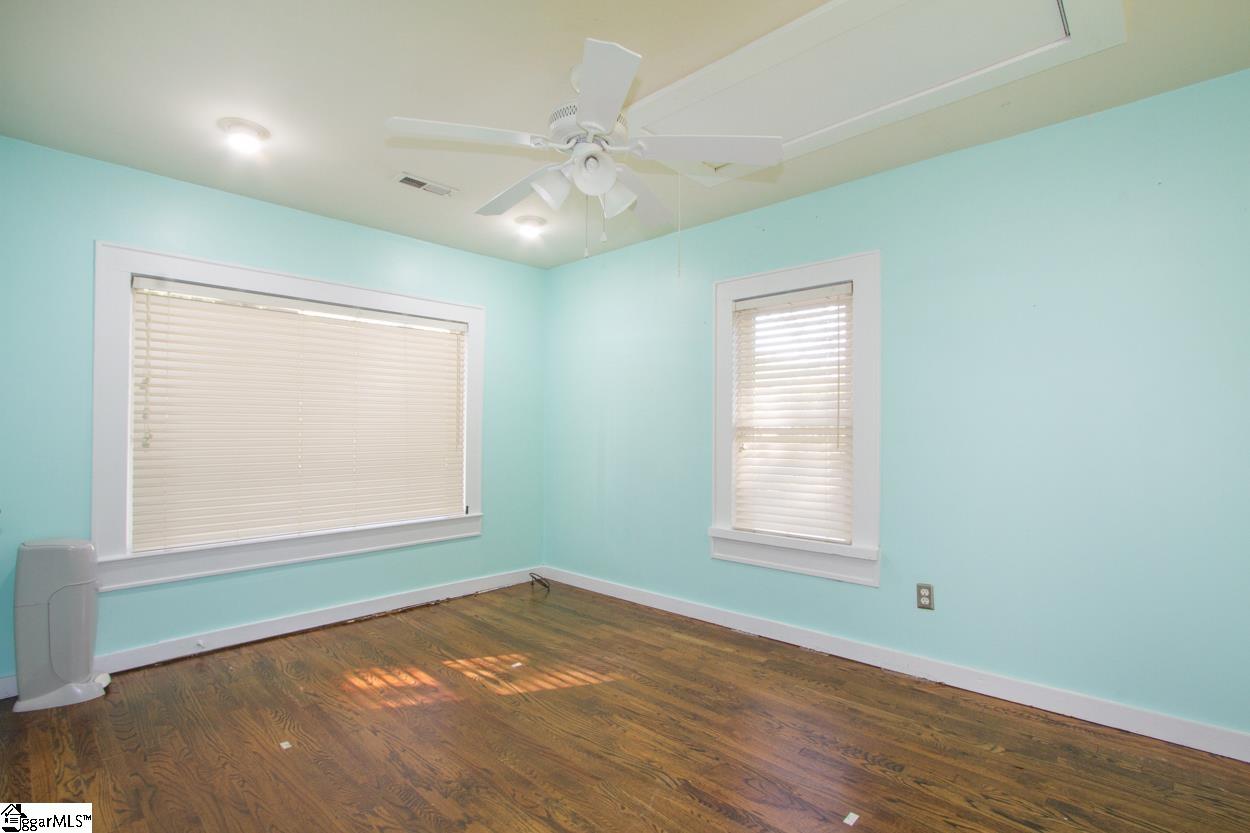 214 McNeely Road Piedmont, SC 29673 - Photo 14 of 23 Gallery Image 14